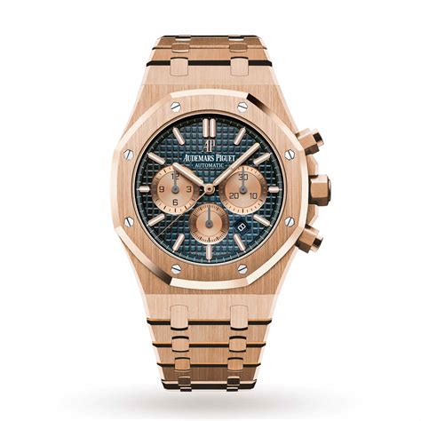 ap mens watch|audemars piguet men's watches.